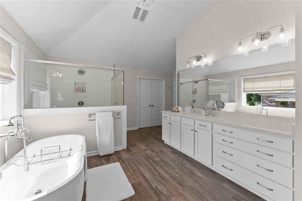 6820 Canyon Cove Property Photo 38