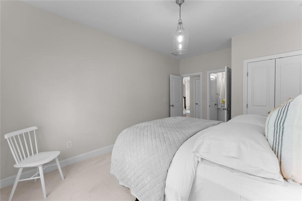6820 Canyon Cove Property Photo 41