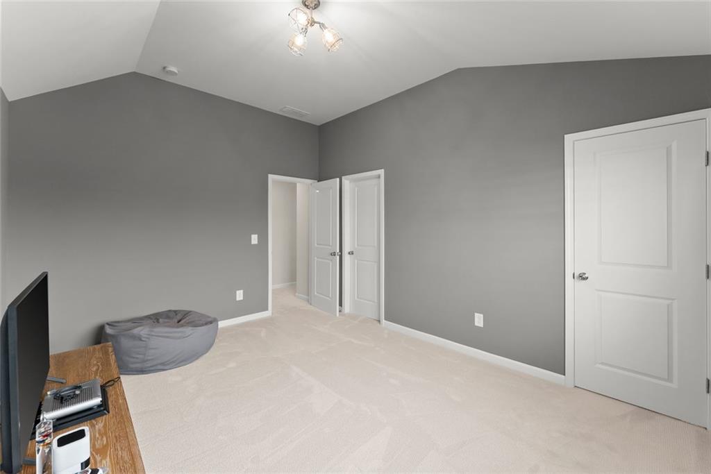 6820 Canyon Cove Property Photo 42