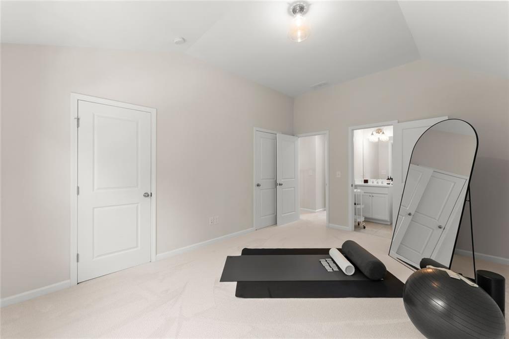 6820 Canyon Cove Property Photo 43