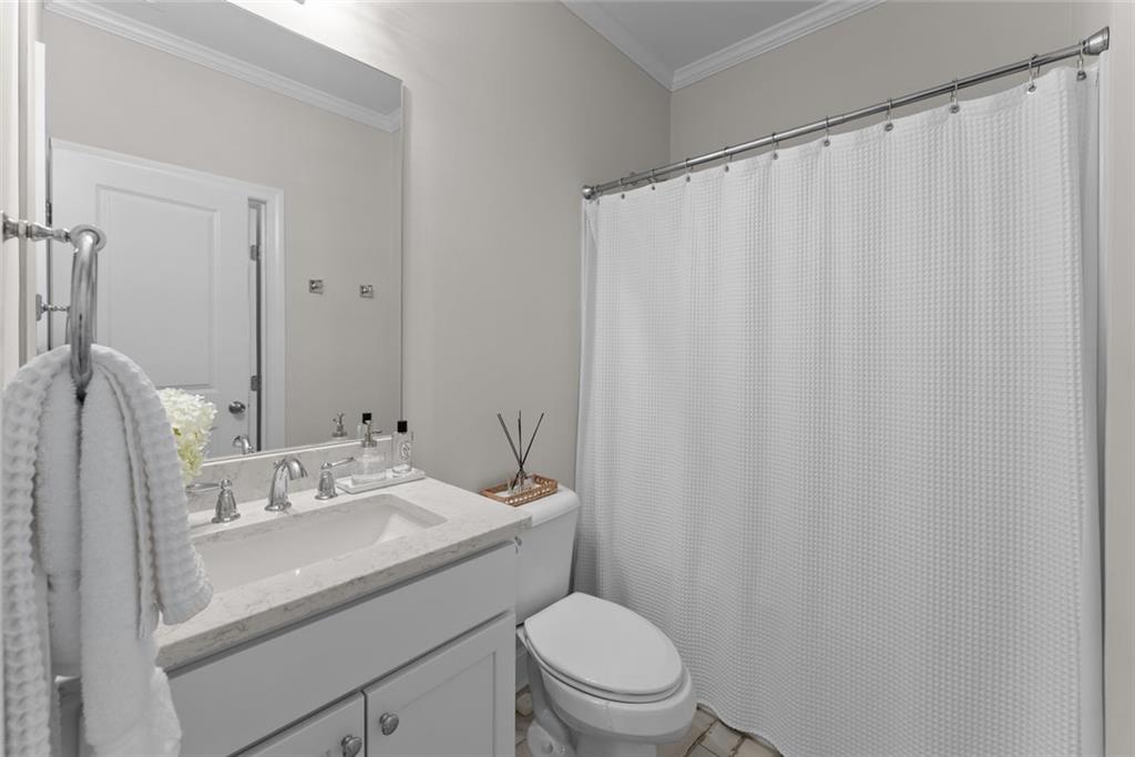 6820 Canyon Cove Property Photo 45