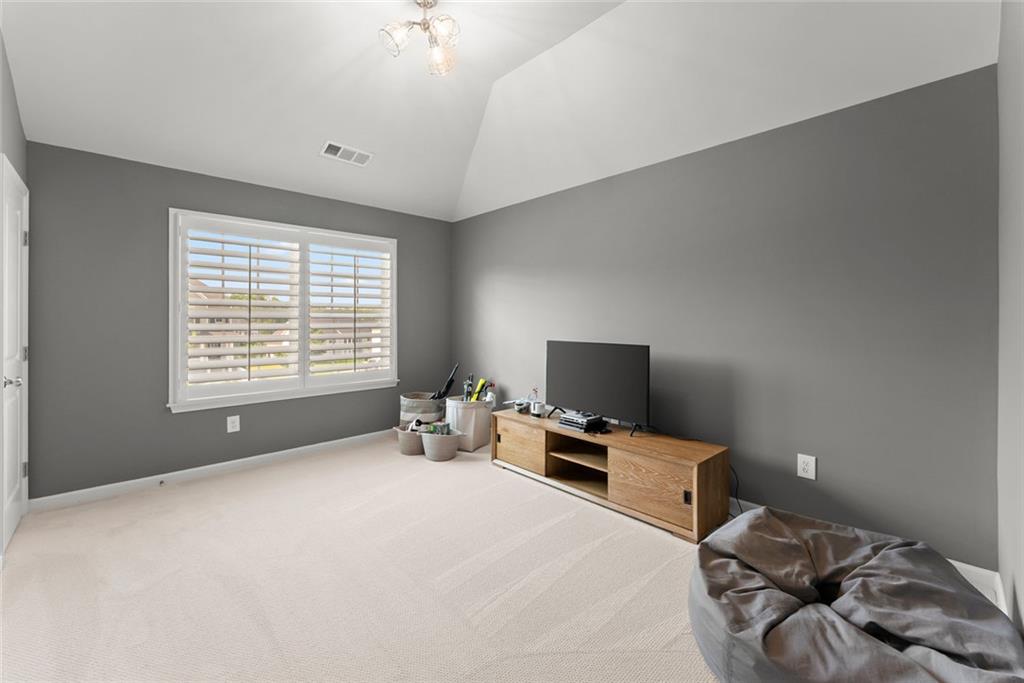 6820 Canyon Cove Property Photo 46