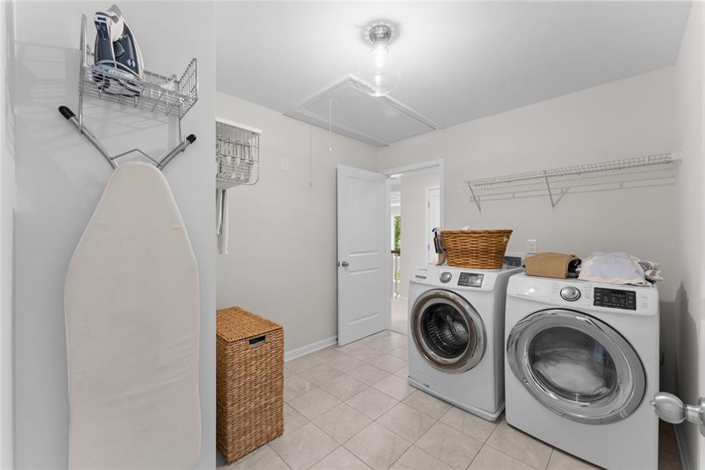 6820 Canyon Cove Property Photo 48