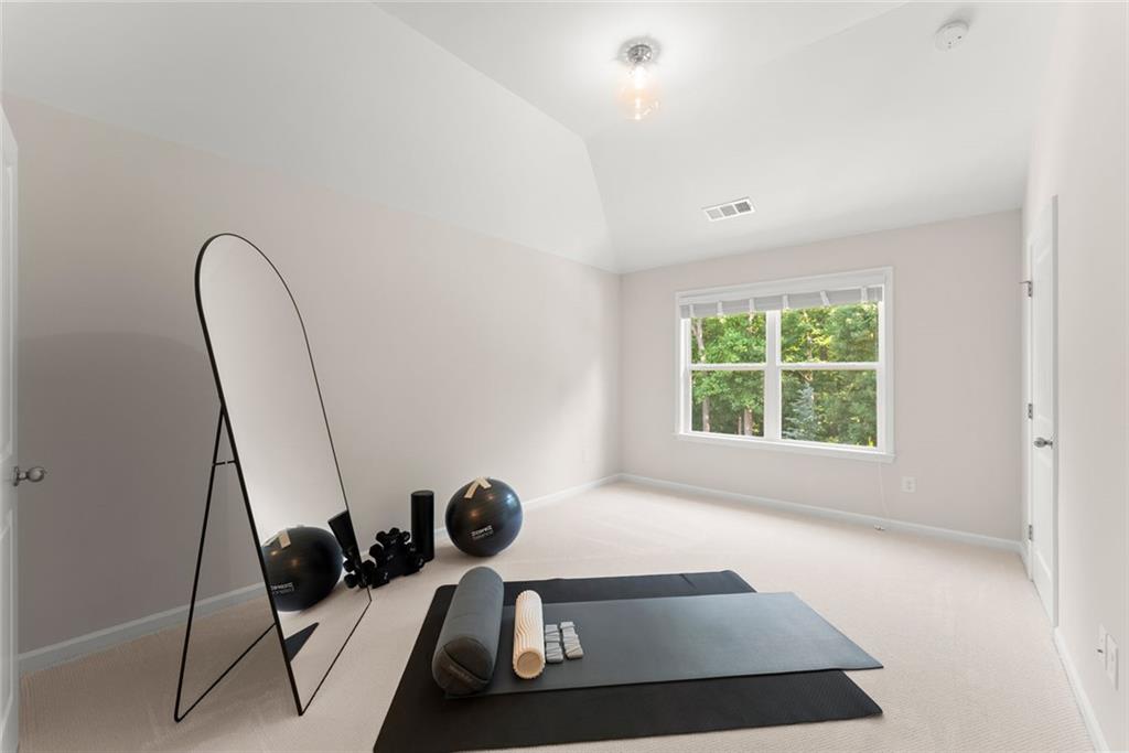6820 Canyon Cove Property Photo 49