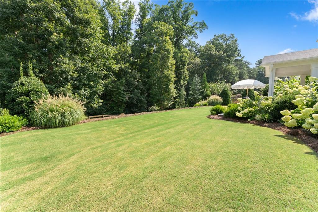 6820 Canyon Cove Property Photo 65