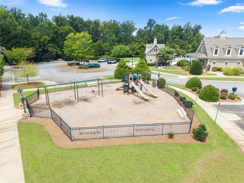 6820 Canyon Cove Property Photo 73