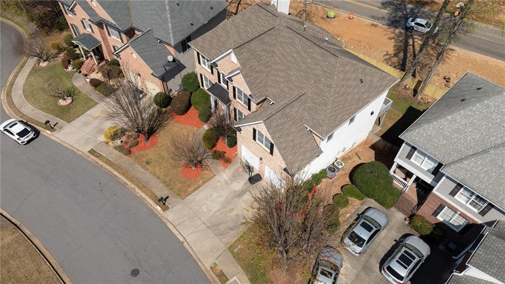 12553 Kensington Boulevard Property Photo 2