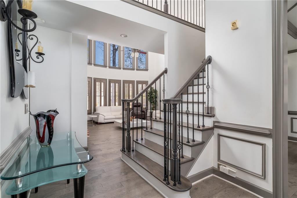 12553 Kensington Boulevard Property Photo 7