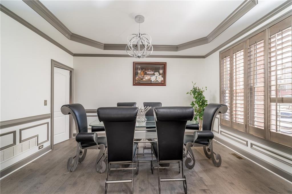 12553 Kensington Boulevard Property Photo 8