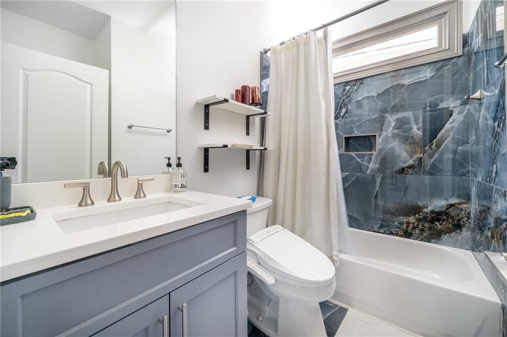12553 Kensington Boulevard Property Photo 9