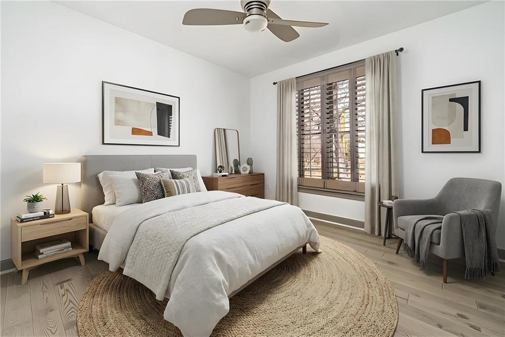 12553 Kensington Boulevard Property Photo 10