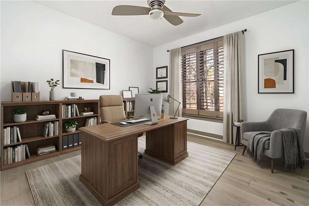 12553 Kensington Boulevard Property Photo 17