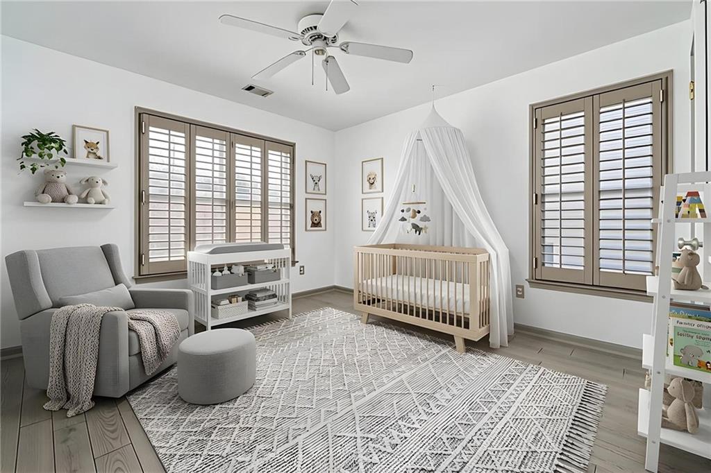 12553 Kensington Boulevard Property Photo 18