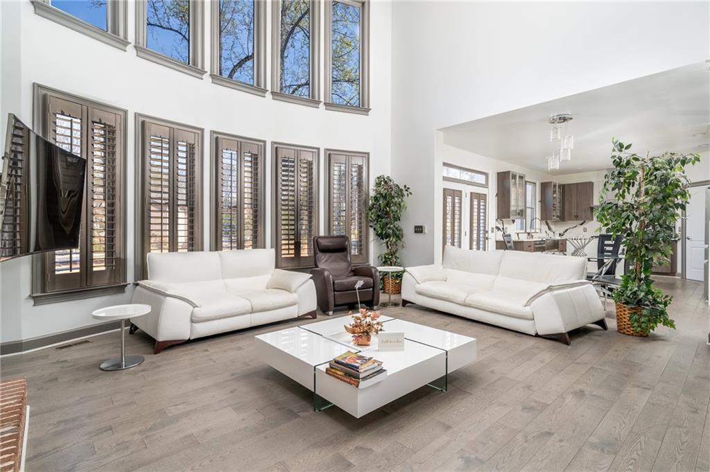 12553 Kensington Boulevard Property Photo 19