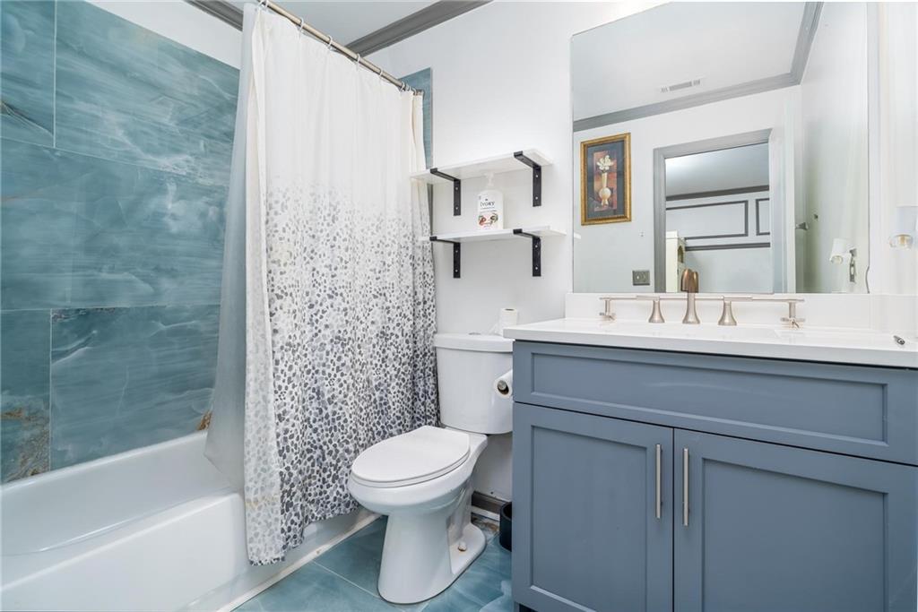 12553 Kensington Boulevard Property Photo 21