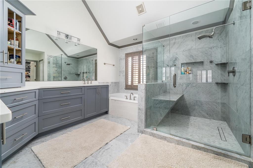 12553 Kensington Boulevard Property Photo 23