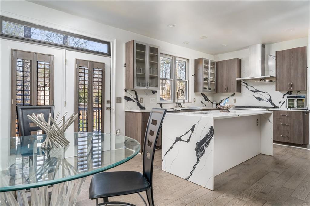 12553 Kensington Boulevard Property Photo 25