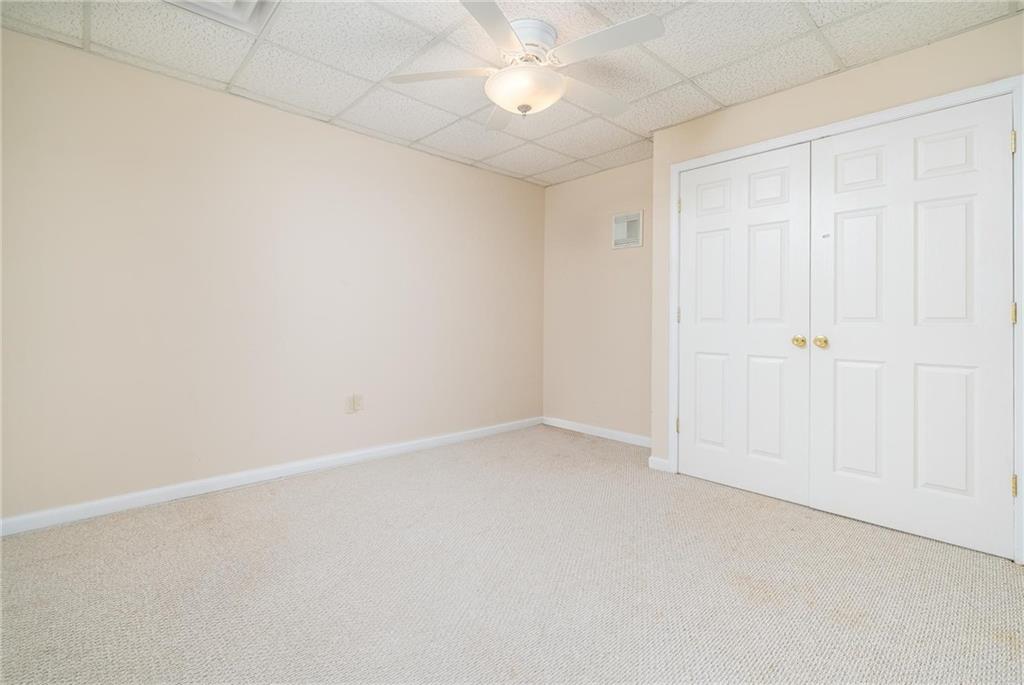 12553 Kensington Boulevard Property Photo 27