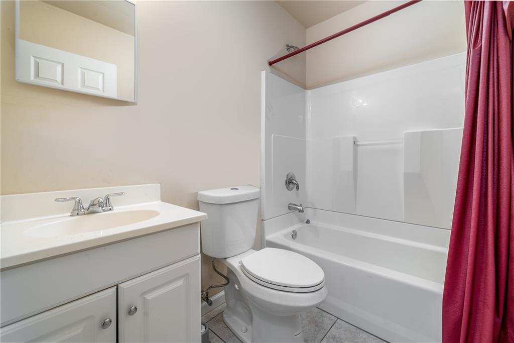12553 Kensington Boulevard Property Photo 28