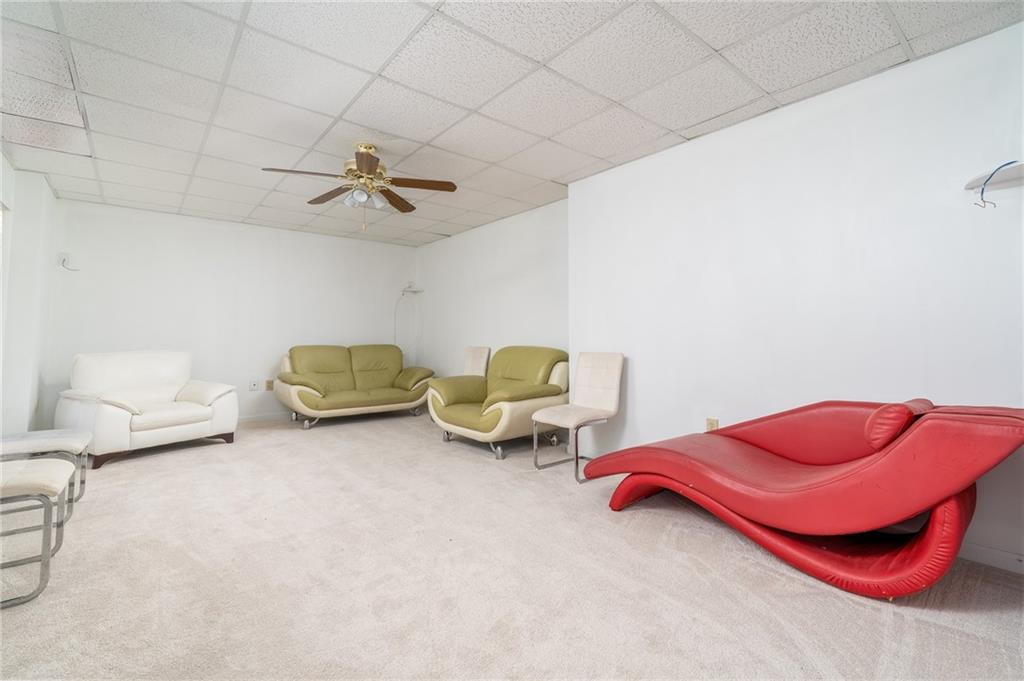 12553 Kensington Boulevard Property Photo 29