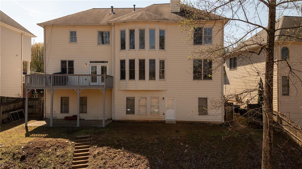 12553 Kensington Boulevard Property Photo 31