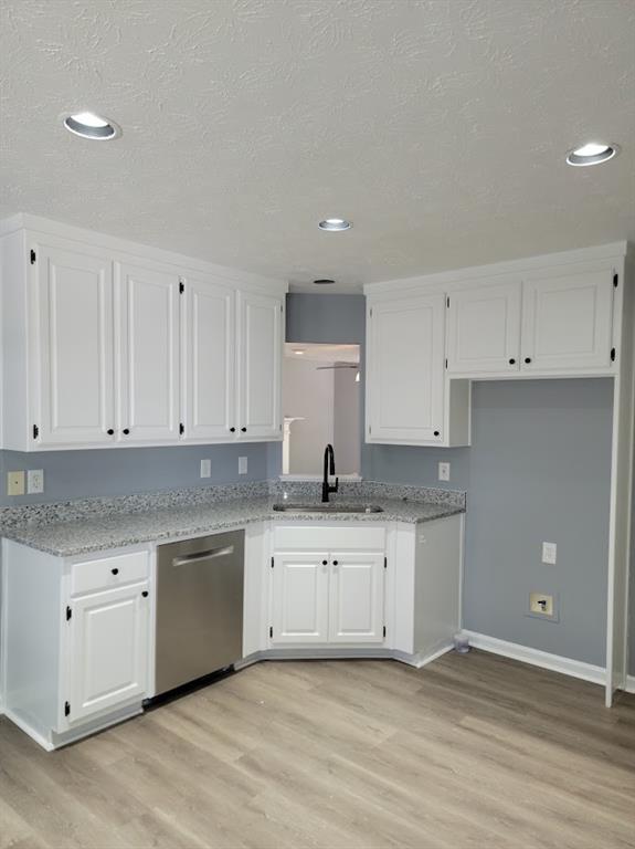 146 Poplar Way Property Photo 2