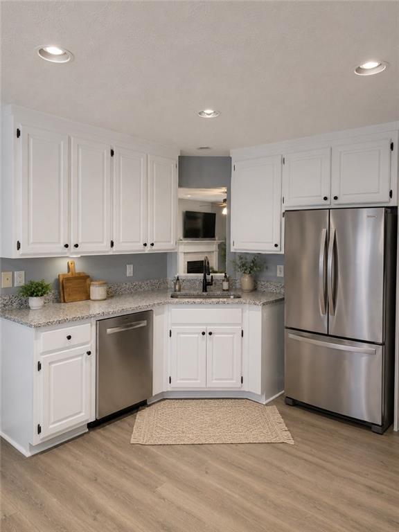 146 Poplar Way Property Photo 3