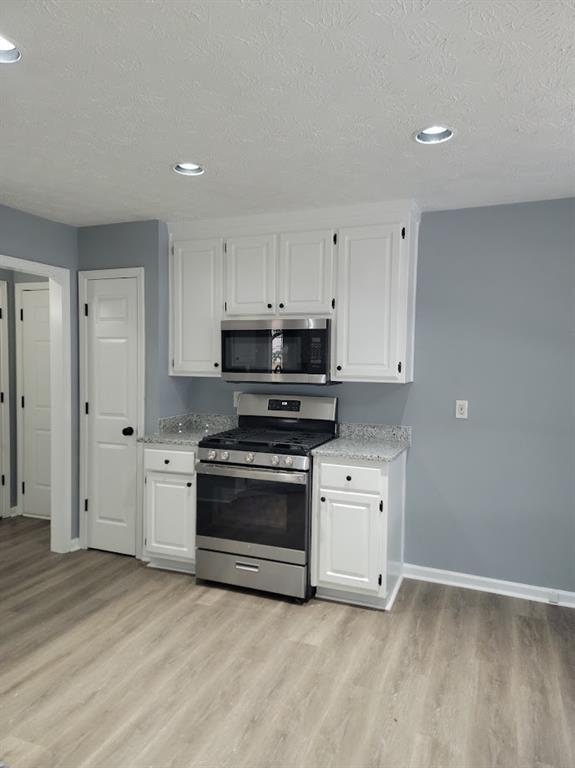 146 Poplar Way Property Photo 4