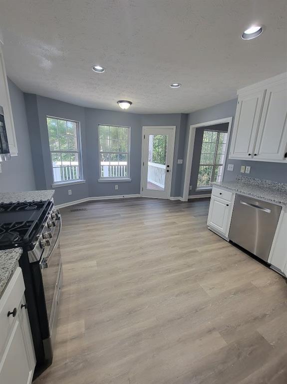 146 Poplar Way Property Photo 7
