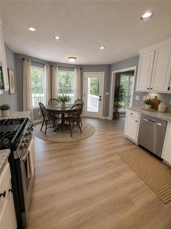 146 Poplar Way Property Photo 8