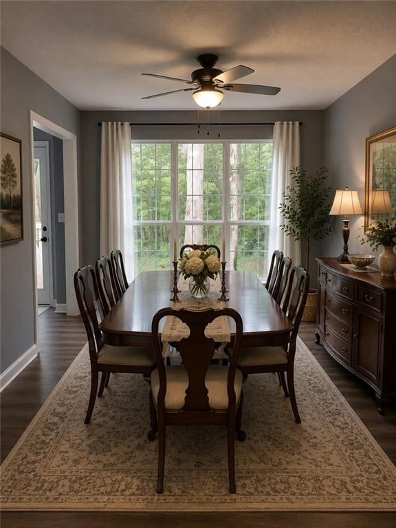 146 Poplar Way Property Photo 10