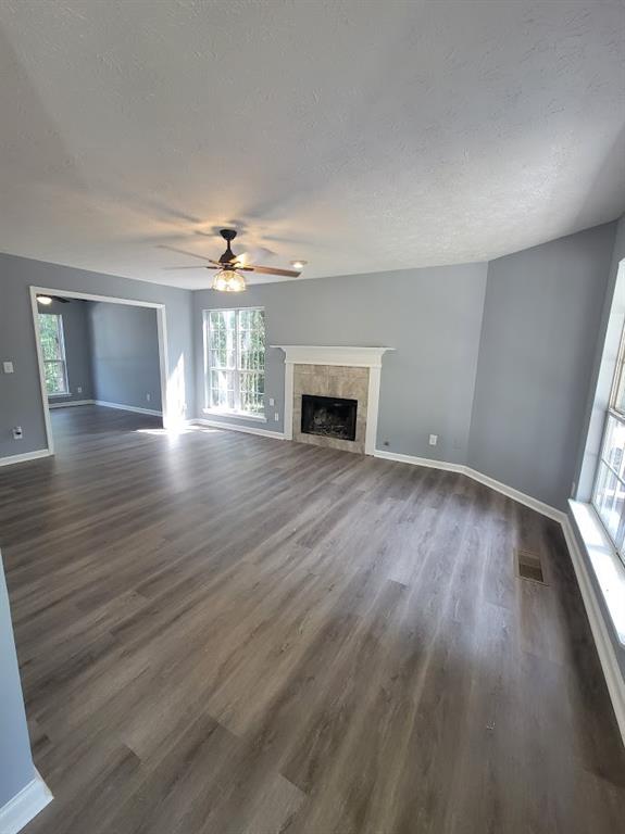 146 Poplar Way Property Photo 11