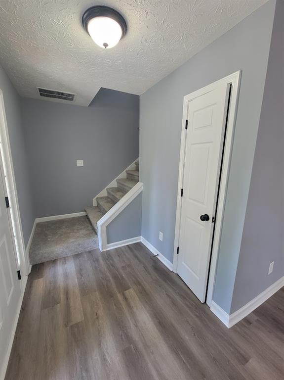 146 Poplar Way Property Photo 13