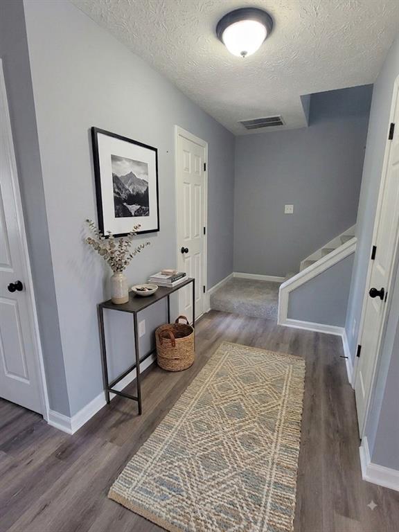 146 Poplar Way Property Photo 14