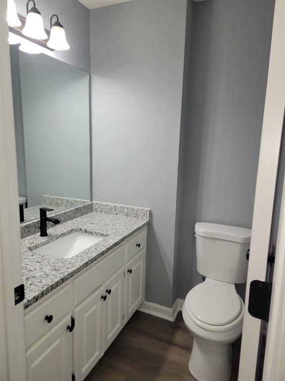146 Poplar Way Property Photo 15