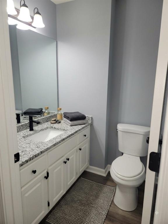 146 Poplar Way Property Photo 16