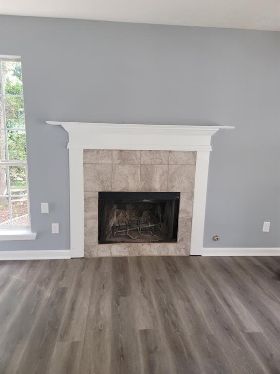 146 Poplar Way Property Photo 17