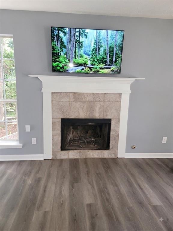 146 Poplar Way Property Photo 18