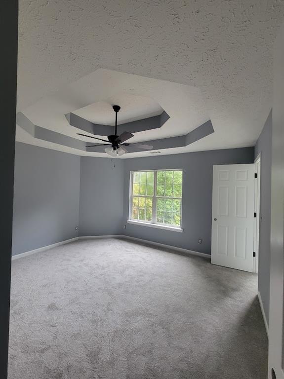 146 Poplar Way Property Photo 19