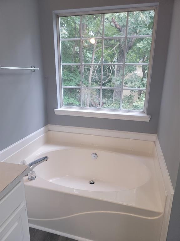 146 Poplar Way Property Photo 21