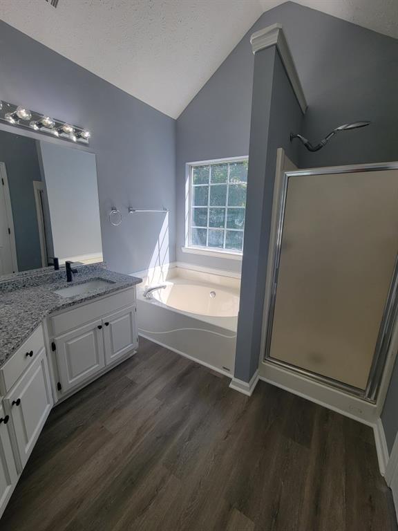 146 Poplar Way Property Photo 23