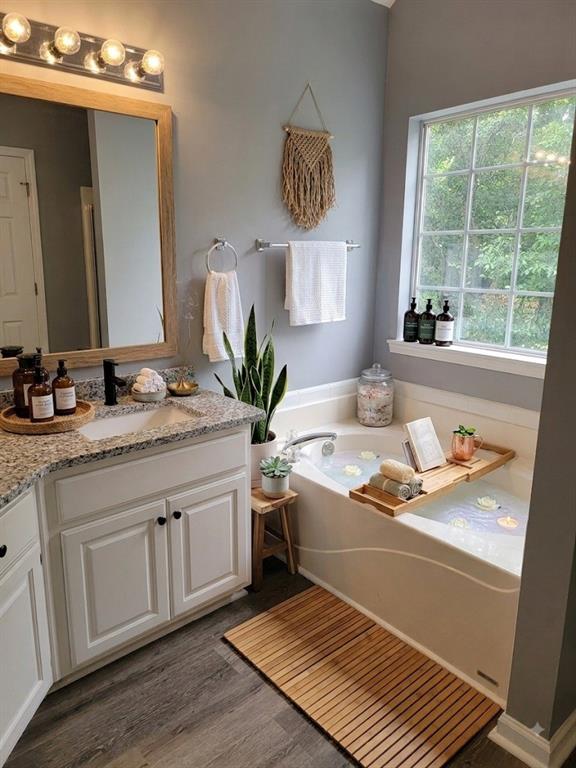 146 Poplar Way Property Photo 24