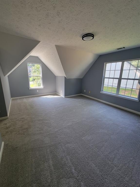 146 Poplar Way Property Photo 25