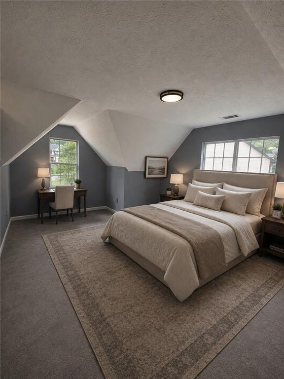 146 Poplar Way Property Photo 26