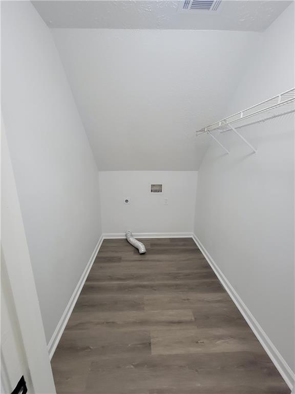 146 Poplar Way Property Photo 27