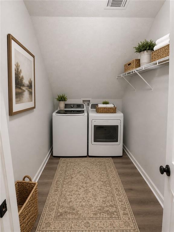146 Poplar Way Property Photo 28
