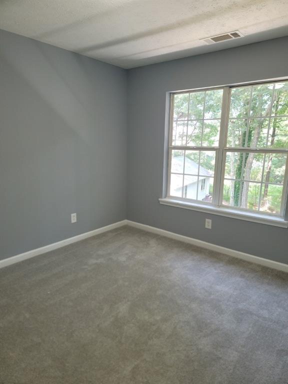 146 Poplar Way Property Photo 29