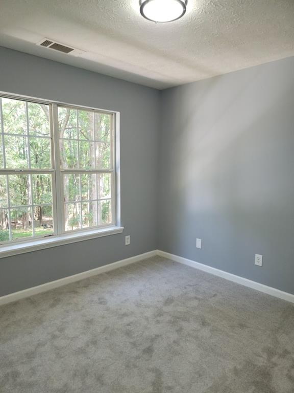 146 Poplar Way Property Photo 31