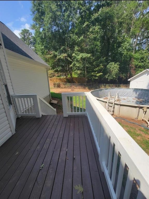 146 Poplar Way Property Photo 33