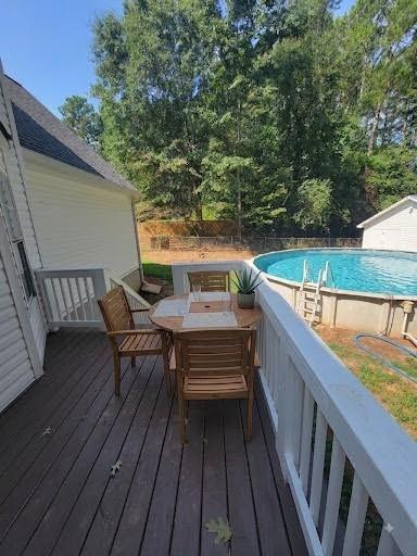 146 Poplar Way Property Photo 34